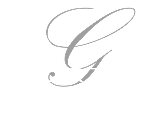 Görthz
